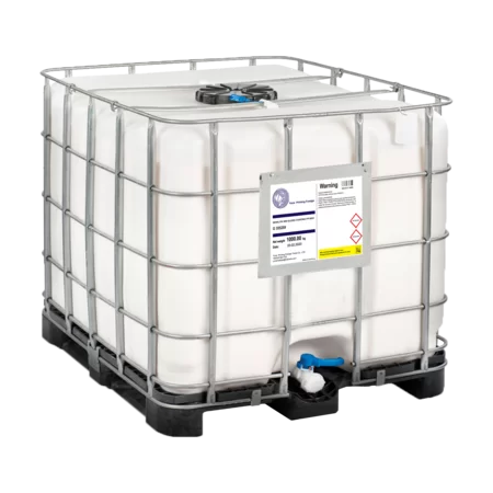 In Mold Label(IML)