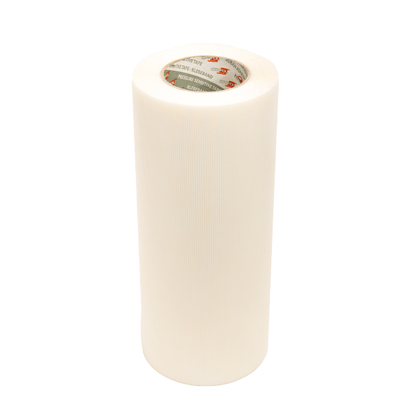 ORAFLEX
