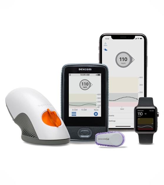 Dexcom G6 - Image 2