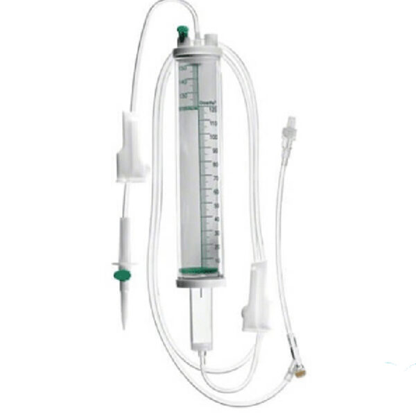 Microset Webest