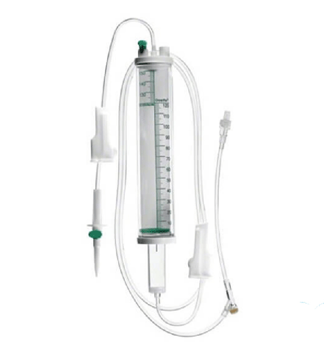 Microset Webest
