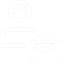 003-businessman