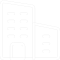 004-business-and-trade